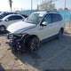 3VVRB7AX0RM216836 2024 Volkswagen Tiguan 2.0T S auction photo thumbnail 2