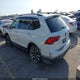 3VVRB7AX0RM216836 2024 Volkswagen Tiguan 2.0T S auction photo thumbnail 3