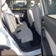 3VVRB7AX0RM216836 2024 Volkswagen Tiguan 2.0T S auction photo thumbnail 8