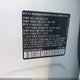 3VVRB7AX0RM216836 2024 Volkswagen Tiguan 2.0T S auction photo thumbnail 9