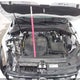 3VV2B7AX1LM036502 2020 Volkswagen Tiguan 2.0T Se/2.0T Se R-Line Black/2.0T Sel auction photo thumbnail 10