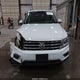 3VV2B7AX1LM036502 2020 Volkswagen Tiguan 2.0T Se/2.0T Se R-Line Black/2.0T Sel auction photo thumbnail 12