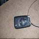 3VV2B7AX1LM036502 2020 Volkswagen Tiguan 2.0T Se/2.0T Se R-Line Black/2.0T Sel auction photo thumbnail 11