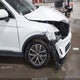 3VV2B7AX1LM036502 2020 Volkswagen Tiguan 2.0T Se/2.0T Se R-Line Black/2.0T Sel auction photo thumbnail 17