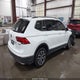 3VV2B7AX1LM036502 2020 Volkswagen Tiguan 2.0T Se/2.0T Se R-Line Black/2.0T Sel auction photo thumbnail 4