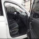 3VV2B7AX1LM036502 2020 Volkswagen Tiguan 2.0T Se/2.0T Se R-Line Black/2.0T Sel auction photo thumbnail 5