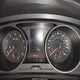 3VV2B7AX1LM036502 2020 Volkswagen Tiguan 2.0T Se/2.0T Se R-Line Black/2.0T Sel auction photo thumbnail 7