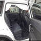 3VV2B7AX1LM036502 2020 Volkswagen Tiguan 2.0T Se/2.0T Se R-Line Black/2.0T Sel auction photo thumbnail 8