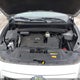 5N1DL0MM9LC530231 2020 Infiniti Qx60 Pure Awd auction photo thumbnail 10