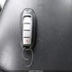 5N1DL0MM9LC530231 2020 Infiniti Qx60 Pure Awd auction photo thumbnail 11