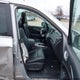 5N1DL0MM9LC530231 2020 Infiniti Qx60 Pure Awd auction photo thumbnail 5
