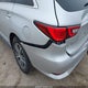 5N1DL0MM9LC530231 2020 Infiniti Qx60 Pure Awd auction photo thumbnail 6