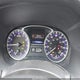 5N1DL0MM9LC530231 2020 Infiniti Qx60 Pure Awd auction photo thumbnail 7