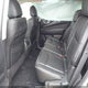 5N1DL0MM9LC530231 2020 Infiniti Qx60 Pure Awd auction photo thumbnail 8