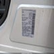 5N1DL0MM9LC530231 2020 Infiniti Qx60 Pure Awd auction photo thumbnail 9