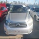 JTEEW44A982004798 2008 Toyota Highlander Hybrid Limited auction photo thumbnail 13