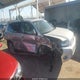 JTEEW44A982004798 2008 Toyota Highlander Hybrid Limited auction photo thumbnail 14
