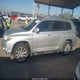 JTEEW44A982004798 2008 Toyota Highlander Hybrid Limited auction photo thumbnail 16