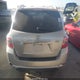 JTEEW44A982004798 2008 Toyota Highlander Hybrid Limited auction photo thumbnail 18
