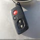 JTEEW44A982004798 2008 Toyota Highlander Hybrid Limited auction photo thumbnail 11