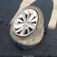 JTEEW44A982004798 2008 Toyota Highlander Hybrid Limited auction photo thumbnail 12