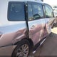 JTEEW44A982004798 2008 Toyota Highlander Hybrid Limited auction photo thumbnail 19