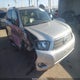 JTEEW44A982004798 2008 Toyota Highlander Hybrid Limited auction photo thumbnail 1