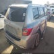 JTEEW44A982004798 2008 Toyota Highlander Hybrid Limited auction photo thumbnail 4
