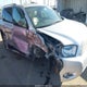 JTEEW44A982004798 2008 Toyota Highlander Hybrid Limited auction photo thumbnail 6