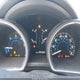 JTEEW44A982004798 2008 Toyota Highlander Hybrid Limited auction photo thumbnail 7