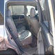 JTEEW44A982004798 2008 Toyota Highlander Hybrid Limited auction photo thumbnail 8