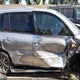 JTEEW44A982004798 2008 Toyota Highlander Hybrid Limited auction photo thumbnail 15