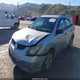 5Y2SL62843Z401735 2003 Pontiac Vibe auction photo thumbnail 2