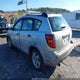 5Y2SL62843Z401735 2003 Pontiac Vibe auction photo thumbnail 3