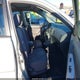 5Y2SL62843Z401735 2003 Pontiac Vibe auction photo thumbnail 5