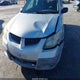 5Y2SL62843Z401735 2003 Pontiac Vibe auction photo thumbnail 6