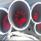 5Y2SL62843Z401735 2003 Pontiac Vibe auction photo thumbnail 7