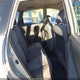 5Y2SL62843Z401735 2003 Pontiac Vibe auction photo thumbnail 8