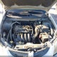 5Y2SL62843Z401735 2003 Pontiac Vibe auction photo thumbnail 10