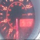 5Y2SL62843Z401735 2003 Pontiac Vibe auction photo thumbnail 15