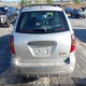 5Y2SL62843Z401735 2003 Pontiac Vibe auction photo thumbnail 16