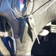 5Y2SL62843Z401735 2003 Pontiac Vibe auction photo thumbnail 11