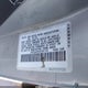 5Y2SL62843Z401735 2003 Pontiac Vibe auction photo thumbnail 9