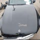 WDC0G8EB1LF734274 2020 Mercedes-Benz Glc 300 4Matic auction photo thumbnail 10