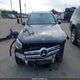 WDC0G8EB1LF734274 2020 Mercedes-Benz Glc 300 4Matic auction photo thumbnail 12