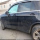 WDC0G8EB1LF734274 2020 Mercedes-Benz Glc 300 4Matic auction photo thumbnail 14
