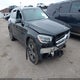 WDC0G8EB1LF734274 2020 Mercedes-Benz Glc 300 4Matic auction photo thumbnail 17