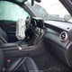 WDC0G8EB1LF734274 2020 Mercedes-Benz Glc 300 4Matic auction photo thumbnail 5