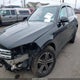 WDC0G8EB1LF734274 2020 Mercedes-Benz Glc 300 4Matic auction photo thumbnail 6