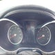 WDC0G8EB1LF734274 2020 Mercedes-Benz Glc 300 4Matic auction photo thumbnail 7